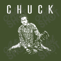 Chuck  Final Album Sun Shade Cap | Artistshot