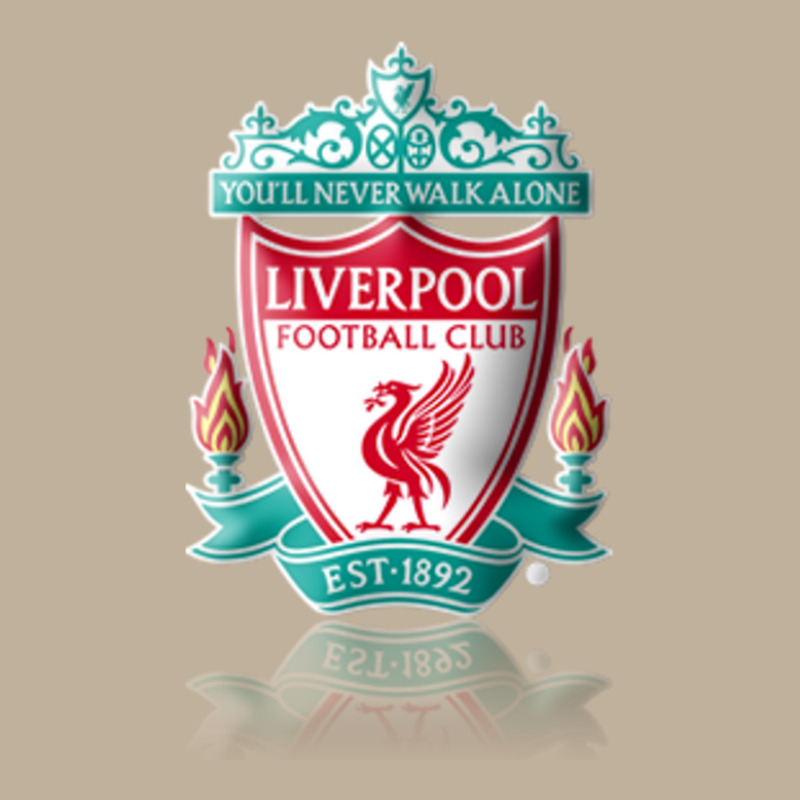 Anfield Liverpool F.c. Sun Shade Cap by ambarguna | Artistshot