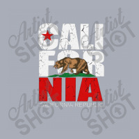 California Tank Dress | Artistshot