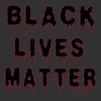 Black Lives Matter Vintage Short | Artistshot