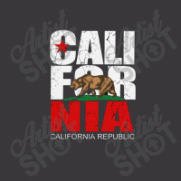 California Ladies Curvy T-shirt | Artistshot