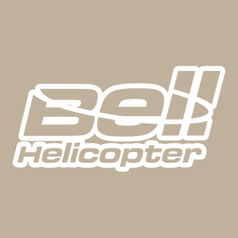 Bell Helicopters Textron Aerospace Sun Shade Cap | Artistshot