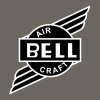 Bell Helicopters Textron Aerospace Sun Shade Cap | Artistshot