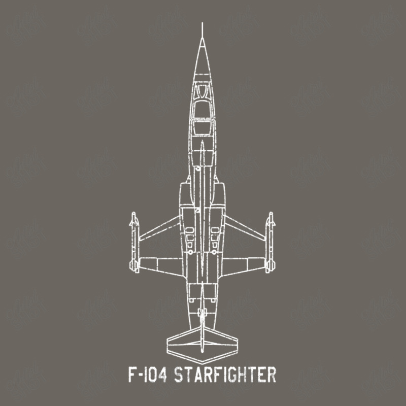 F 104 Starfighter Airplane Aircraft Blueprint Plane Art Sun Shade Cap ...