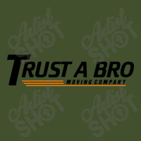 Trust A Bro Tracksuit Mafia Sun Shade Cap | Artistshot