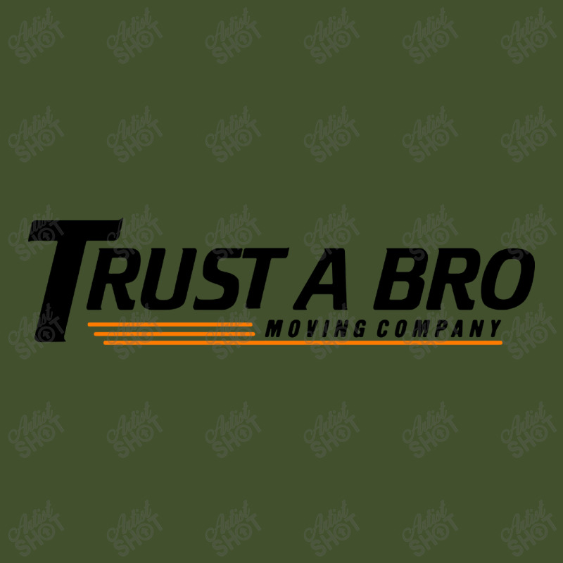 Trust A Bro Tracksuit Mafia Sun Shade Cap | Artistshot