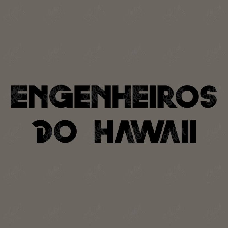 Cool-engenheiros-do-hawaii-merch Sun Shade Cap by ahranas | Artistshot