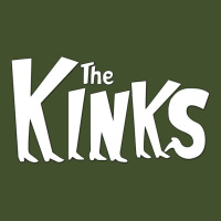 Cool-the-kinks3-pen Sun Shade Cap | Artistshot