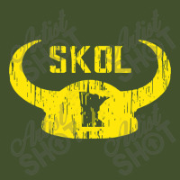 Skol Shirt Nordic Scandinavian Warrior Viking Helmet T Shirt Sun Shade Cap | Artistshot