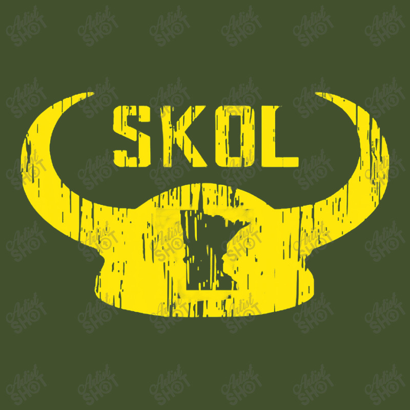 Skol Shirt Nordic Scandinavian Warrior Viking Helmet T Shirt Sun Shade Cap | Artistshot