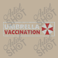 Umbrella Vaccination Sun Shade Cap | Artistshot