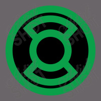 Green Lantern Corps,green Lantern Mesh Back Trucker Hat | Artistshot