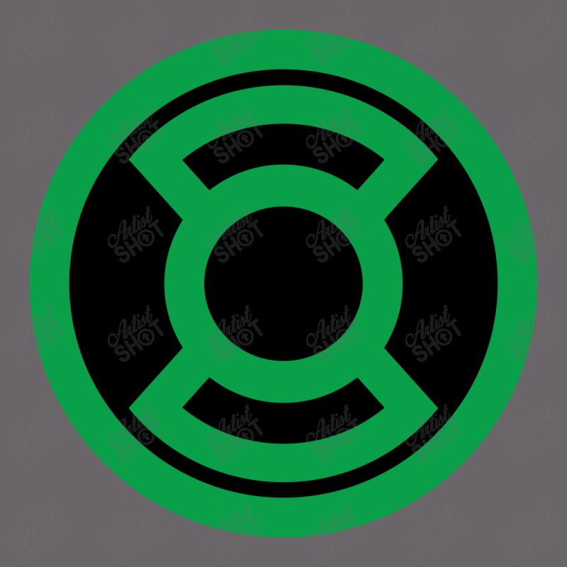 Green Lantern Corps,green Lantern Mesh Back Trucker Hat | Artistshot