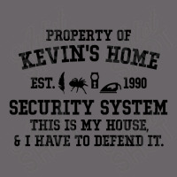 Home Alone, Kevin's Home Security Mesh Back Trucker Hat | Artistshot