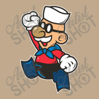 Super Jump Bb, Barnacle Boy Mesh Back Trucker Hat | Artistshot