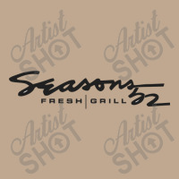 Resto, Seasons 52 Mesh Back Trucker Hat | Artistshot