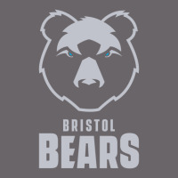 Bristol Bears 2 Mesh Back Trucker Hat | Artistshot