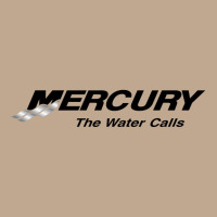 Mercury Marine Outboard Boat Mesh Back Trucker Hat | Artistshot