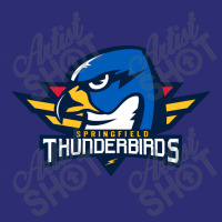 Thunderbirds Hockey - Sport Snapback Trucker Cap | Artistshot