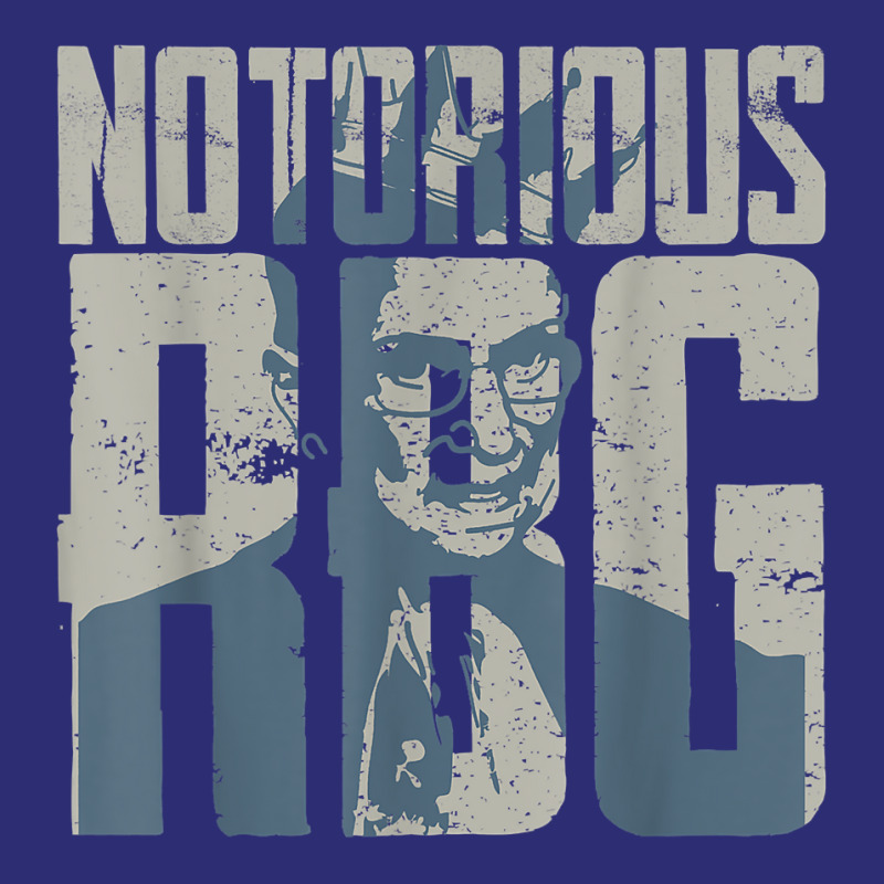 Notorious Rbg Outline Shirt Snapback Trucker Cap by nayarilorenzi | Artistshot