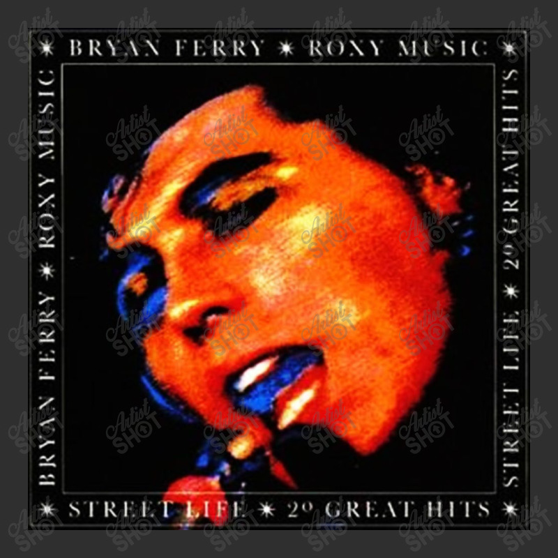 bryan ferry tour dates 2022