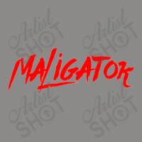 Funny Maligator Belgian Malinois Pullover Hoodie Dog Gift Snapback Trucker Cap | Artistshot