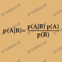 Ash Bayes Theorem Vintage Short | Artistshot