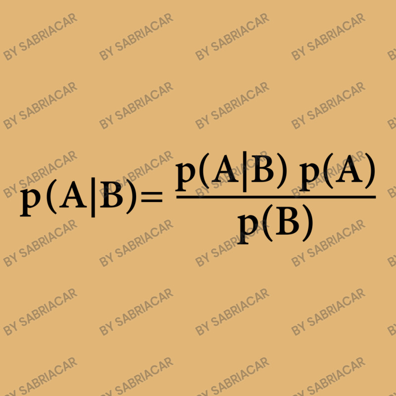 Ash Bayes Theorem Vintage Short | Artistshot