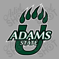 Cool,adams,state,grizzlies Foam Trucker Hat | Artistshot