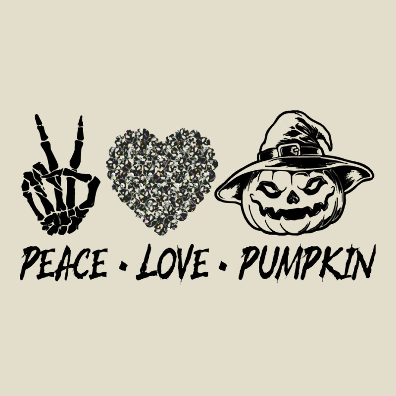 Peace Love Pumpkin T  Shirt Peace Love Pumpkin Spice Latte Fall Season Adjustable Baseball Cap by lizardgasp | Artistshot