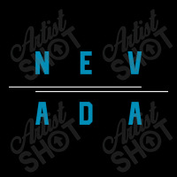 Tshirt Nevada Style 2022 Zipper Hoodie | Artistshot