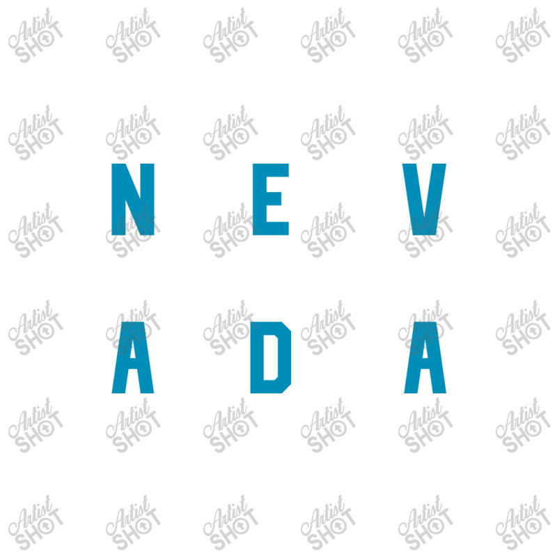 Tshirt Nevada Style 2022 Baby Tee by EDY | Artistshot