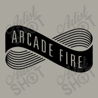 Arcade Fire Dyed Cap | Artistshot