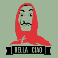 Bella Ciao Urban Heavy T-shirt | Artistshot