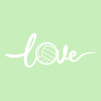 Love My Girls Volleyball Print, Volleyball Products Pullover Hoodie Urban Pullover Hoodie | Artistshot