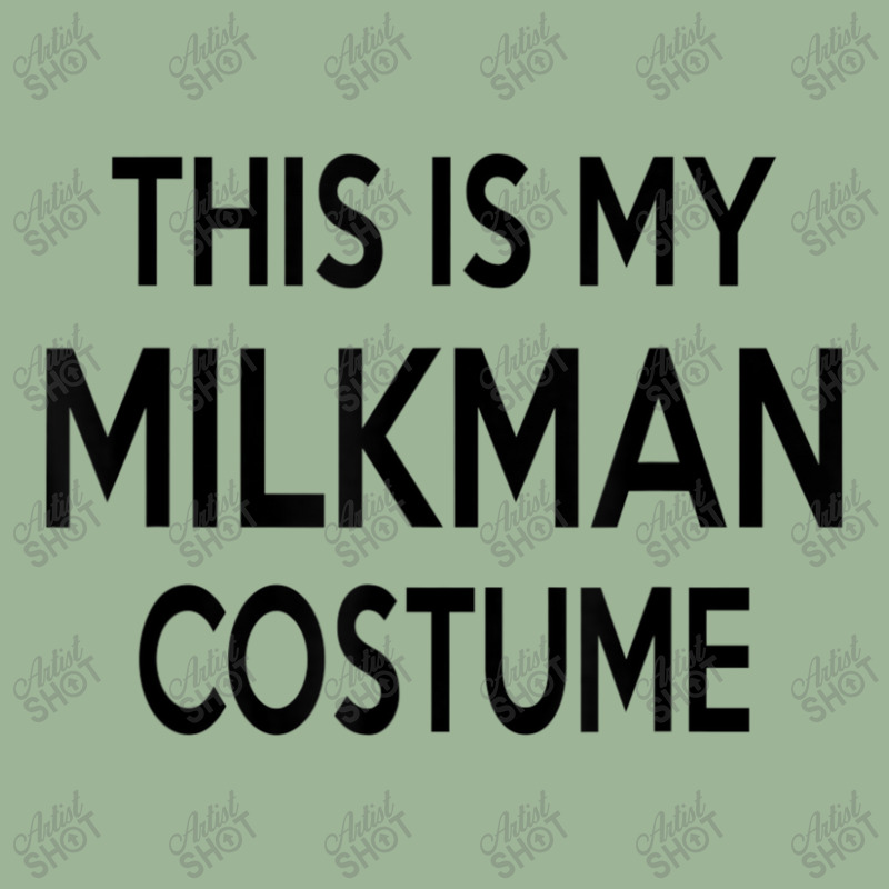 Milkman Group Couples Halloween Costume Urban Pullover Hoodie by BuenoBloom | Artistshot