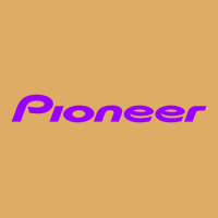 Pioneer Purple Urban Pullover Hoodie | Artistshot