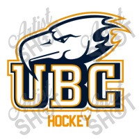 Ubc Thunderbirds Hockey Bomber Jacket | Artistshot