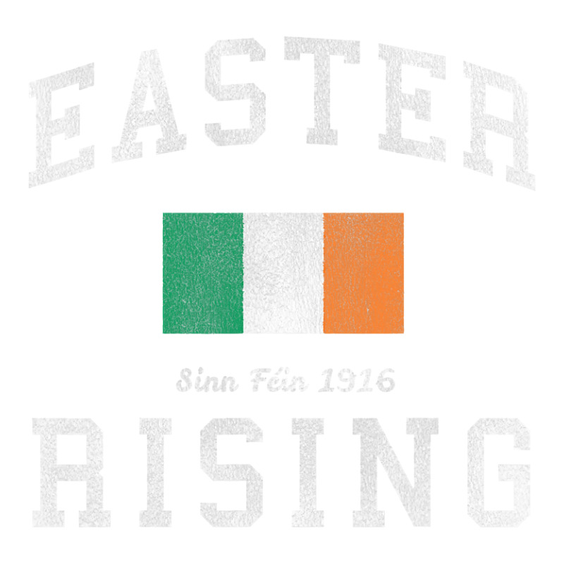 Easter Rising Sinn Fein 1916 T Shirt Bomber Jacket | Artistshot