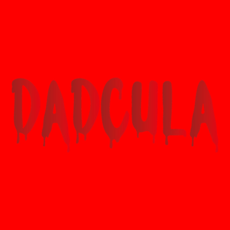 Dadcula   Dracula   Cute Funny Halloween Costume Design Essential T Sh Bomber Jacket | Artistshot