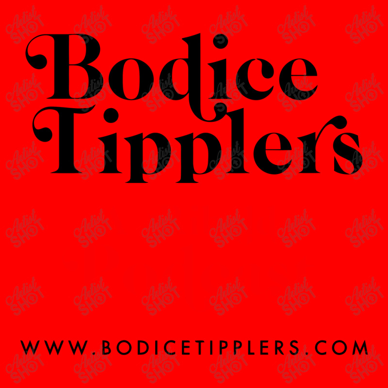 Bodice Tipplers A Ribalt Podcast Romance Novels Bomber Jacket by junijunah | Artistshot