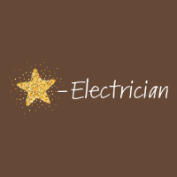 Electrician T  Shirt Electrician Electronics Engineer Master Electrici Beanie | Artistshot