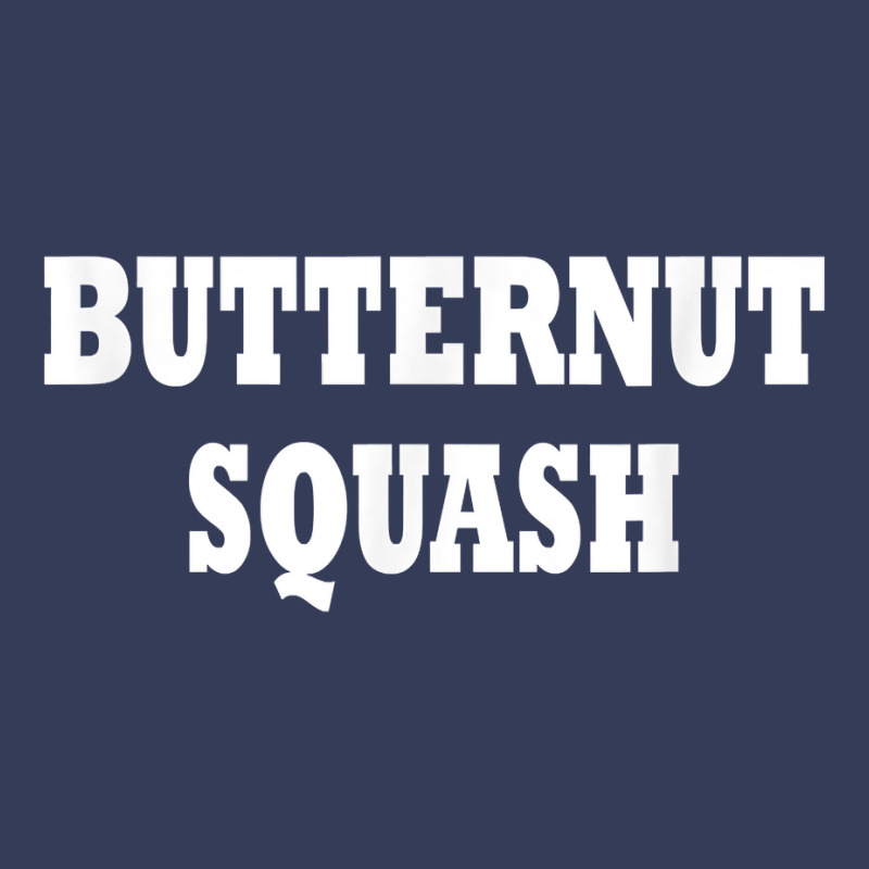 Butternut Squash Costume Halloween T Shirt Visor hat by puawhla | Artistshot