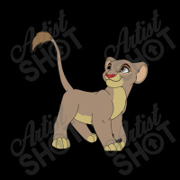 The Lion King Visor Hat | Artistshot