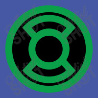 Green Lantern Corps,green Lantern Pom Pom Beanie | Artistshot