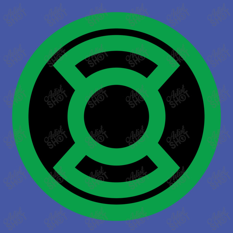 Green Lantern Corps,green Lantern Pom Pom Beanie | Artistshot