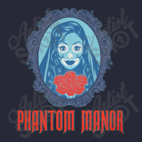 Phantom Manor Bride   Paris France Pom Pom Beanie | Artistshot