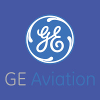 Ge Aviation Pom Pom Beanie | Artistshot