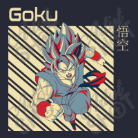 Goku Pom Pom Beanie | Artistshot