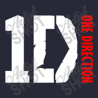 One Direction 1d Pom Pom Beanie | Artistshot